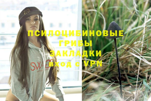 тгк Покачи