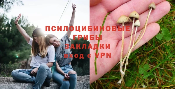 тгк Покачи