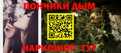 скорость mdpv Азнакаево