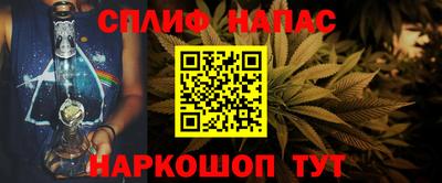 Альфа ПВП Абакан