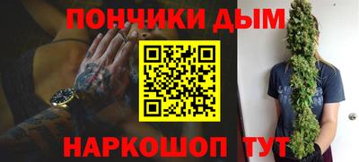 скорость mdpv Азнакаево