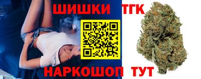 скорость mdpv Азнакаево