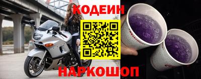 Альфа ПВП Абакан