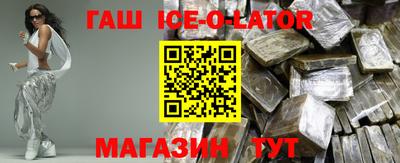 скорость mdpv Азнакаево