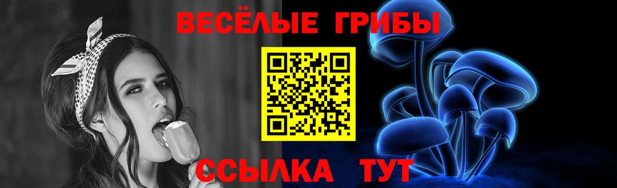 Кинешма  Галлюциногенные грибы мицелий  Вход с VPN 